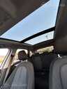 BMW 218 Active Tourer, 2020, 177 583 km, 2.0 l.. - MM.LV - 8