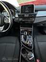 BMW 218 Active Tourer, 2020, 177 583 km, 2.0 l.. - MM.LV - 9