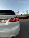 BMW 218 Active Tourer, 2020, 177 583 km, 2.0 l.. - MM.LV - 10