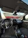 BMW 218 Active Tourer, 2020, 177 583 km, 2.0 l.. - MM.LV - 11
