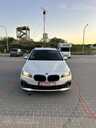 BMW 218 Active Tourer, 2020, 177 583 km, 2.0 l.. - MM.LV - 12