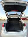 BMW 218 Active Tourer, 2020, 177 583 km, 2.0 l.. - MM.LV - 13
