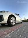 BMW 218 Active Tourer, 2020, 177 583 km, 2.0 l.. - MM.LV - 14