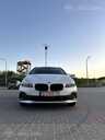 BMW 218 Active Tourer, 2020, 177 583 km, 2.0 l.. - MM.LV - 15