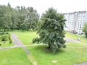 Īpašnieks pārdod 1.istabas dzīvokli Pļavniekos, 104.sērija - MM.LV - 11