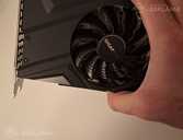 Продам или обменяю gtx 1650 Super - MM.LV