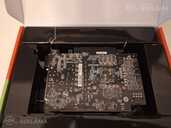 Продам или обменяю gtx 1650 Super - MM.LV - 3