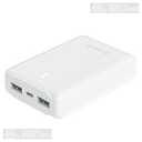 Orico power bank - MM.LV