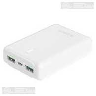 Orico power bank Orico power bank - MM.LV