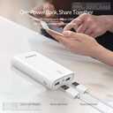 Orico power bank - MM.LV - 2