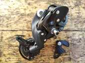 SunRace M40 - MM.LV - 2