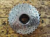 SunRace 13-32 - MM.LV - 2