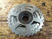 SunRace 13-32 - MM.LV - 3