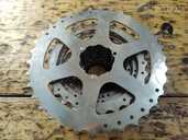 Shimano HG41 11-34 - MM.LV - 3