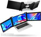 Dual monitor screen - MM.LV - 2