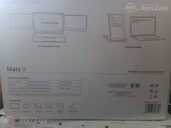 Dual monitor screen - MM.LV - 3