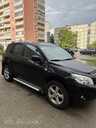 Toyota RAV 4, 2009/Июнь, 197 822 км, 2.2 л.. - 2 Toyota RAV 4, 2009/Июнь, 197 822 км, 2.2 л.. - MM.LV - 2