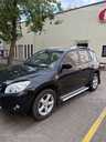 Toyota RAV 4, 2009/Июнь, 197 822 км, 2.2 л.. - 3 Toyota RAV 4, 2009/Июнь, 197 822 км, 2.2 л.. - MM.LV - 3