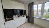 Квартира в Риге, Кенгарагс, 50 м², 2 комн., 7 этаж. - MM.LV - 4