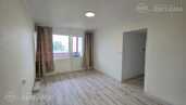 Квартира в Риге, Кенгарагс, 50 м², 2 комн., 7 этаж. - MM.LV - 5