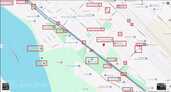 Квартира в Риге, Кенгарагс, 50 м², 2 комн., 7 этаж. - MM.LV - 13