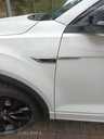 Volkswagen vw T roc, 2024/Ноябрь, 9 870 км, 1.5 л.. - MM.LV - 5
