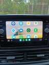 Volkswagen vw T roc, 2024/Ноябрь, 9 870 км, 1.5 л.. - MM.LV - 7