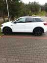 Volkswagen vw T roc, 2024/Ноябрь, 9 870 км, 1.5 л.. - MM.LV - 12