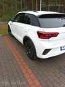 Volkswagen vw T roc, 2024/Ноябрь, 9 870 км, 1.5 л.. - MM.LV - 15