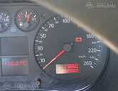 Audi A3, 2002/Maijs, 262 000 km, 1.9 l.. - MM.LV