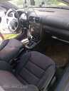 Audi A3, 2002/Maijs, 262 000 km, 1.9 l.. - MM.LV - 3