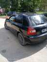 Audi A3, 2002/Maijs, 262 000 km, 1.9 l.. - MM.LV - 4