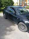 Audi A3, 2002/Maijs, 262 000 km, 1.9 l.. - MM.LV - 5