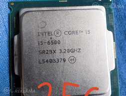 Продам i5 6500 - MM.LV