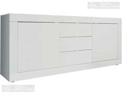 Kumode + skapis - MM.LV