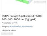 Estpl fasādes - MM.LV