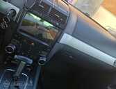 Volkswagen Touareg, 2006/Январь, 265 922 км, 3.0 л.. - MM.LV - 3