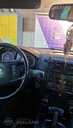 Volkswagen Touareg, 2006/Январь, 265 922 км, 3.0 л.. - MM.LV - 4