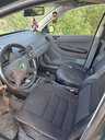 Skoda Fabia, 2002, 229 000 km, 1.4 l.. - MM.LV - 5