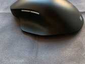 Продам мышку - microsoft bluetooth ergonomic mouse - MM.LV - 4