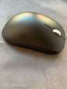 Продам мышку - microsoft bluetooth ergonomic mouse - MM.LV - 3