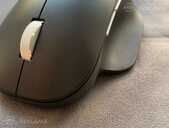 Продам мышку - microsoft bluetooth ergonomic mouse - MM.LV - 2