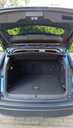 Peugeot 3008, 2021, 37 000 km, 1.2 l.. - MM.LV - 3