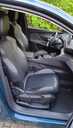 Peugeot 3008, 2021, 37 000 km, 1.2 l.. - MM.LV - 4