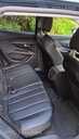 Peugeot 3008, 2021, 37 000 km, 1.2 l.. - MM.LV - 5