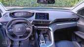 Peugeot 3008, 2021, 37 000 km, 1.2 l.. - MM.LV - 6