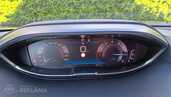 Peugeot 3008, 2021, 37 000 km, 1.2 l.. - MM.LV - 7