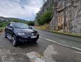 Volkswagen Touareg, 2006/Январь, 265 922 км, 3.0 л.. - MM.LV