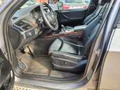 BMW X5, xDrive, 2008/Oktobris, 340 000 km, 3.0 l.. - MM.LV - 4