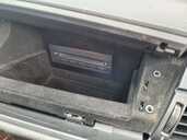 BMW X5, xDrive, 2008/Oktobris, 340 000 km, 3.0 l.. - MM.LV - 6